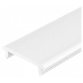 Рассеиватель Arlight OPAL 056651