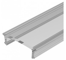 Рассеиватель Arlight S-LUX 37239