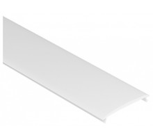 Рассеиватель Arlight STRETCH 040821