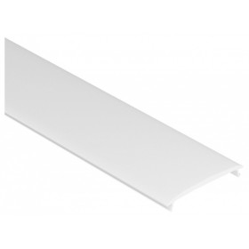 Рассеиватель Arlight STRETCH 040821