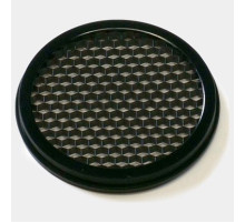 Сотовый фильтр Lumker COMBO 2.0 00-00008802