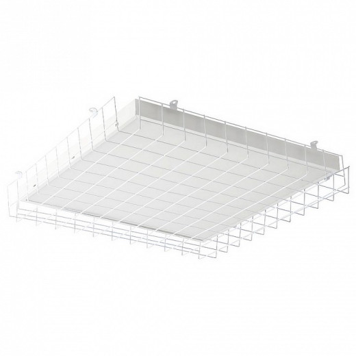 Решетка защитная для светильников Feron  53002