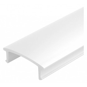 Рассеиватель Arlight WARDROBE 053568