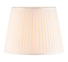 Плафон текстильный Newport 3100 Абажур к 3100