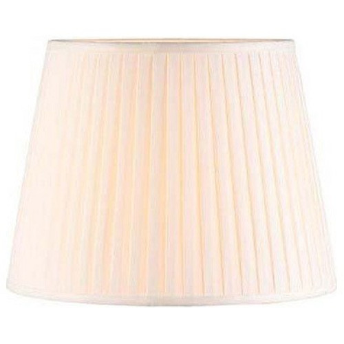 Плафон текстильный Newport 3100 Абажур к 3100