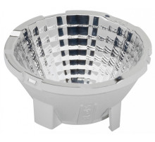 Линза Lightstar Ciclone 385002