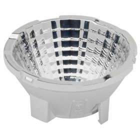 Линза Lightstar Ciclone 385002