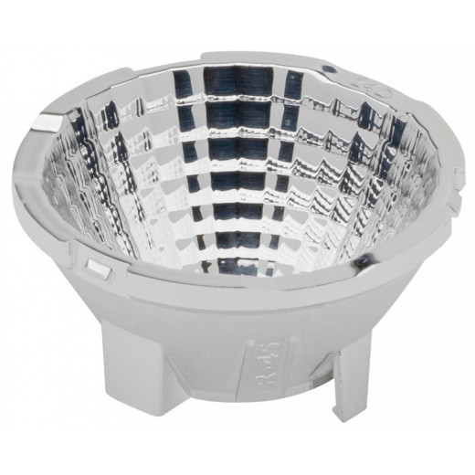 Линза Lightstar Ciclone 385002