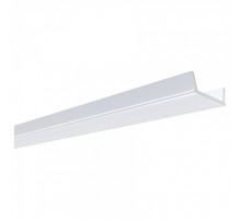 Рассеиватель Apeyron Electrics  08-00