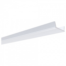 Рассеиватель Apeyron Electrics  08-00