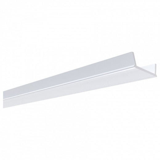 Рассеиватель Apeyron Electrics  08-00