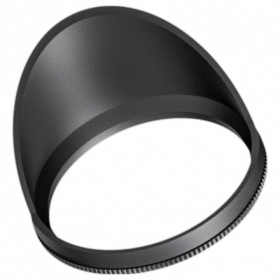 Насадка антибликовая Arlight ARTIFACT 057158