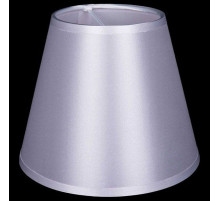Плафон текстильный Bohemia Ivele Crystal SH21 SH21-160