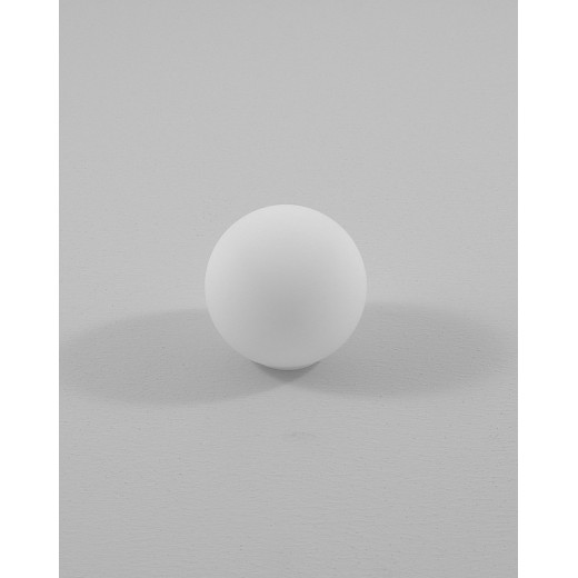 Плафон стеклянный Moderli  LSP10008-15SH