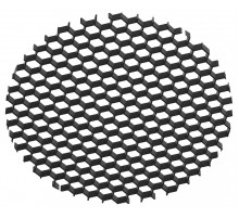 Сотовый фильтр Hesby Lighting  HSBL_0205