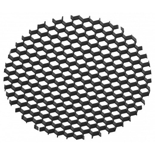 Сотовый фильтр Hesby Lighting  HSBL_0205