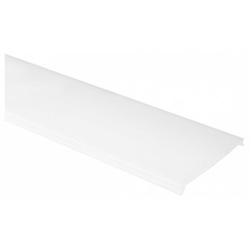 Рассеиватель Donel  DNPC18516DO Sp