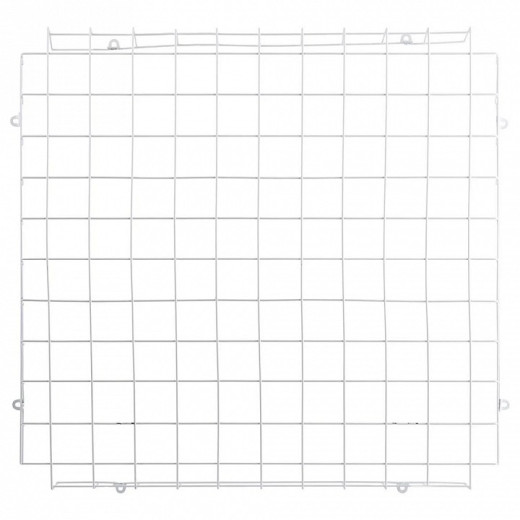 Решетка защитная для светильников Feron  53002