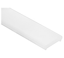 Рассеиватель Donel  DNPC18509SQ