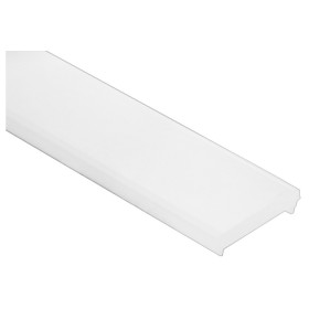 Рассеиватель Donel  DNPC18509SQ