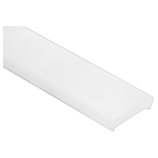 Рассеиватель Donel  DNPC18509SQ