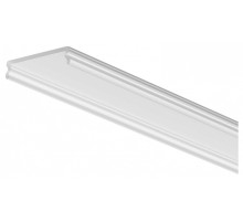 Рассеиватель Maytoni Technical Accessories for tracks Exility TRAMN034DC-2W