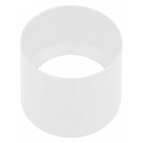 Плафон металлический Arlight CALIPSO 046758