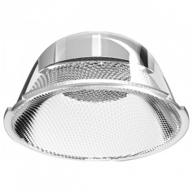 Линза Focus Led LensD75-60