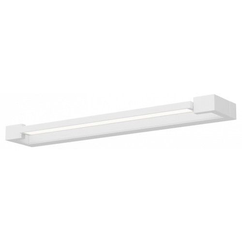 Подсветка для картины Maytoni  MIR265WL-L10W4K
