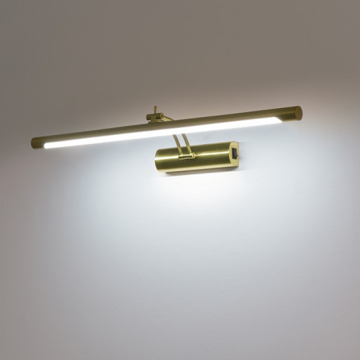 Подсветка для картины Lightstar Noce 201121