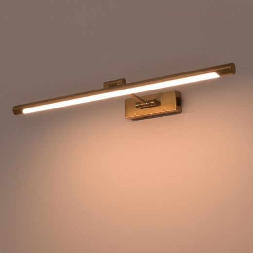 Подсветка для картины Lightstar Noce 201041
