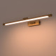 Подсветка для картины Lightstar Noce 201041