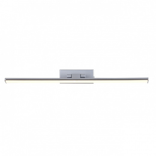 Подсветка для картины Escada 170001 170001/A/1W  Silver