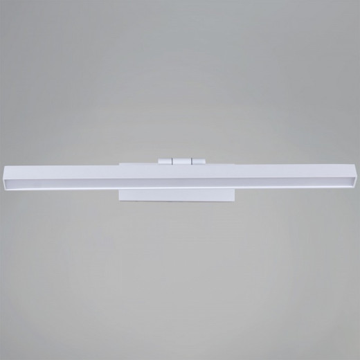 Подсветка для картины  07520-0.2-400