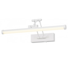 Подсветка для картины Maytoni Luster MIR268WL-L3W3K