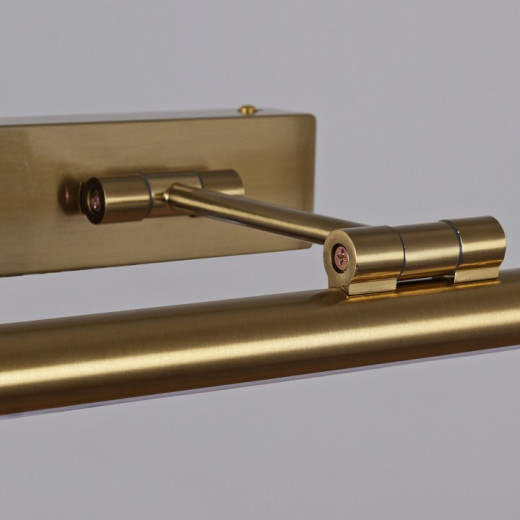 Подсветка для картины  06738-0.2-420