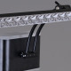 Подсветка для картины Reluce  08872-0.2-01L