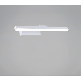 Подсветка для картины  07520-0.2-400