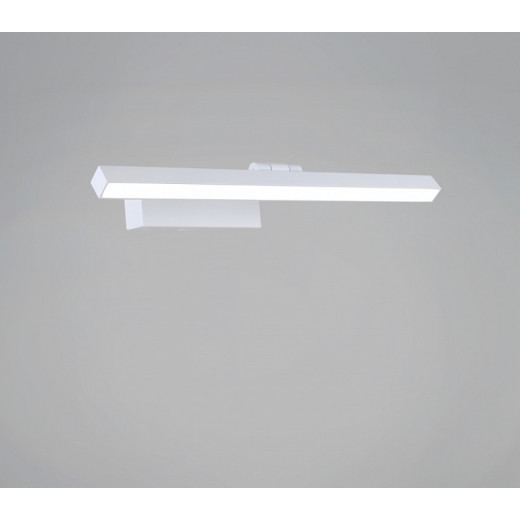 Подсветка для картины  07520-0.2-400