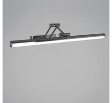 Подсветка для картины  06803-0.2-505