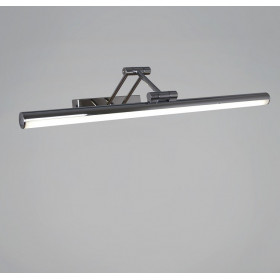 Подсветка для картины  06803-0.2-505