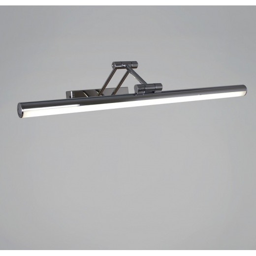 Подсветка для картины  06803-0.2-505