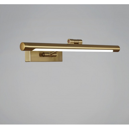 Подсветка для картины  06738-0.2-420