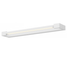 Подсветка для картины Maytoni  MIR265WL-L10W3K