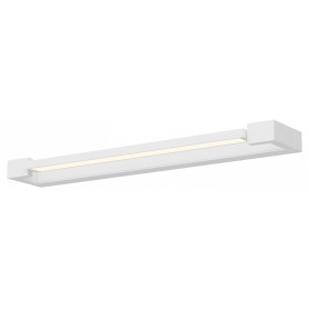 Подсветка для картины Maytoni  MIR265WL-L10W3K