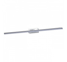 Подсветка для картины Escada 170001 170001/B/1W Silver