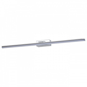 Подсветка для картины Escada 170001 170001/B/1W Silver