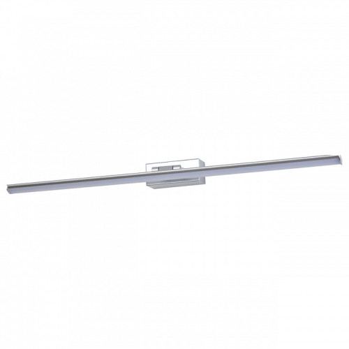 Подсветка для картины Escada 170001 170001/B/1W Silver