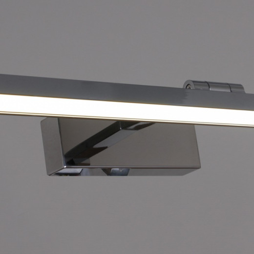 Подсветка для картины  17520-0.2-600