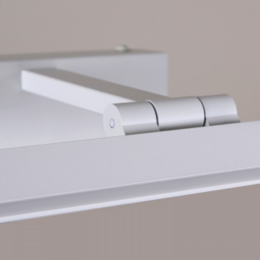 Подсветка для картины  07520-0.2-700